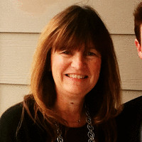 Barbara Kiggins