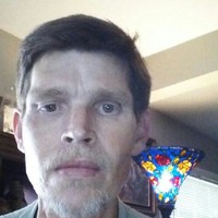 Stephan Bivins