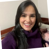 Beatriz Reina Ramirez