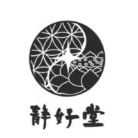 刘一凡