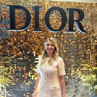 Hande Yıldırım