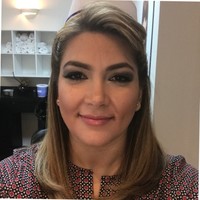 Michelle Sousa