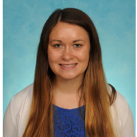 Colleen Tiller