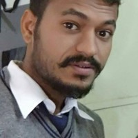 Rohit Madaan