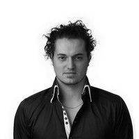 Gaspard Marchand