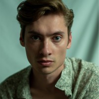 Kamil Hendrych
