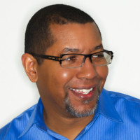 Kenneth Hamlett, CPP