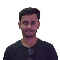 Rivom Majumder