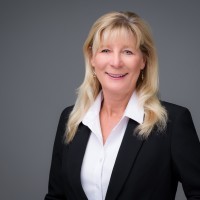 Susan Koenig