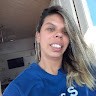 Thaisa Fernanda Silva