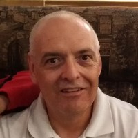 Jean-Pierre Marin