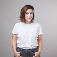 Shira Hiltch