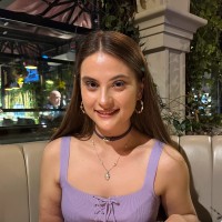 Selin Mihaloğlu
