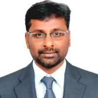 Ashok Kumar