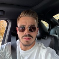 Fatih KÖKSAL