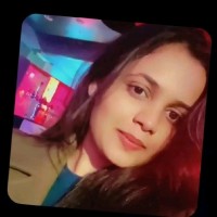 Rutuja Kumbharkar
