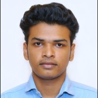Athul K A