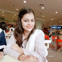 Rida Saleem