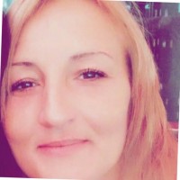 Dimitrinka Manolova
