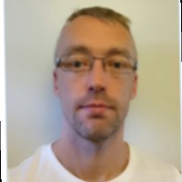 Roland Björkman