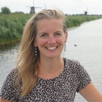 Jannie Steenbergen