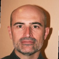 Vicente José García Valero