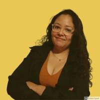Jennifer Isabel Valdes Macedo