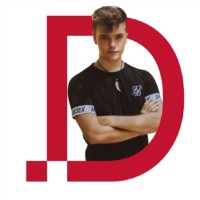 Didac López Romero