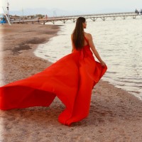 Светлана Соколова