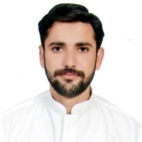 Muhammad Haseeb Aslam
