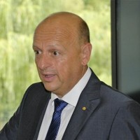 Markus Pletsch