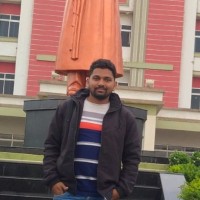 Toresh Kumar