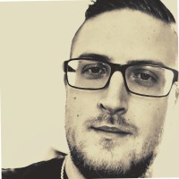 Florian Mestre