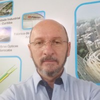 Antonio Cesar Ploposki