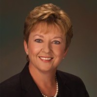 Cathy Perrin