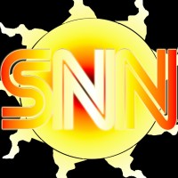 Dan Nigro