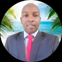 Mouhamadou Foula Diallo