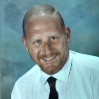 Scott Plummer