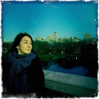 Florence Jaillet