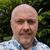 Simon Jacques