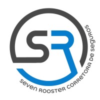Seven Rooster Corretora de Seguros