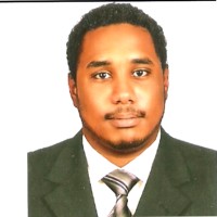 Mohd Hussein