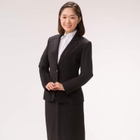 Misaki Takahashi