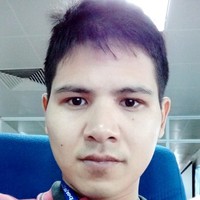 Quan Phan