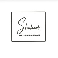 Shahad Aldhubaiban