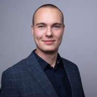 Hagen Milatz