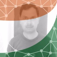 Akhilesh Kumar pandey