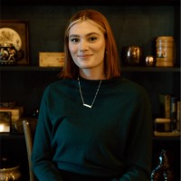 Chelsea Peterman