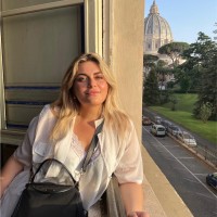 Martina Di Lieto