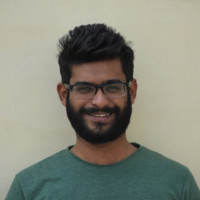 Arpit Jain